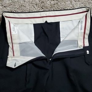 Louis Raphael mens dress pants